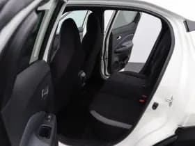 Nissan Juke thumbnail 14