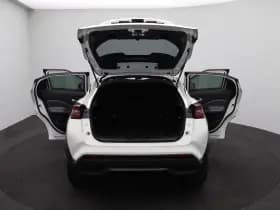 Nissan Juke thumbnail 15