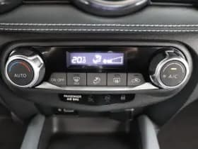 Nissan Juke thumbnail 19