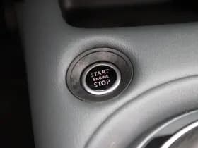 Nissan Juke thumbnail 21