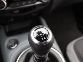 Nissan Juke thumbnail 22