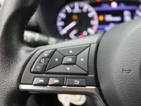 Nissan Juke thumbnail 23