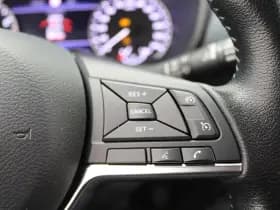 Nissan Juke thumbnail 24