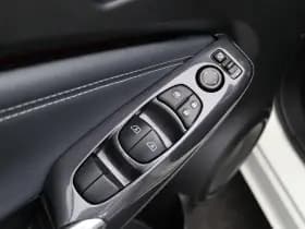 Nissan Juke thumbnail 26