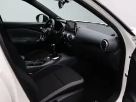 Nissan Juke thumbnail 29