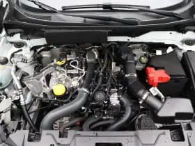 Nissan Juke thumbnail 32