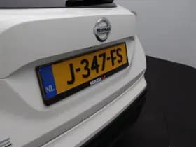 Nissan Juke thumbnail 36