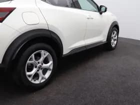 Nissan Juke thumbnail 37