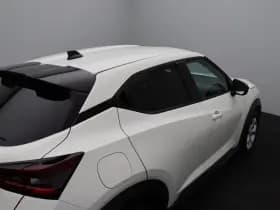 Nissan Juke thumbnail 38