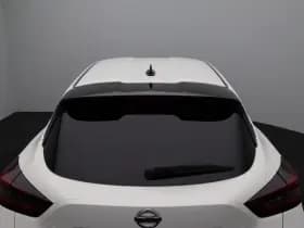 Nissan Juke thumbnail 39