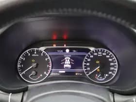 Nissan Juke thumbnail 10