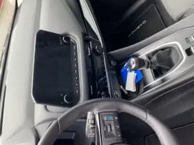 Nissan Qashqai thumbnail 10