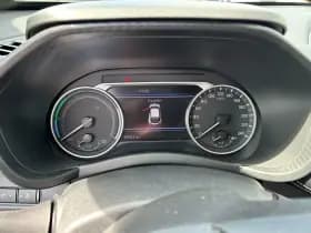 Nissan Juke thumbnail 7