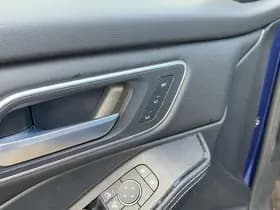 Nissan X-Trail thumbnail 11