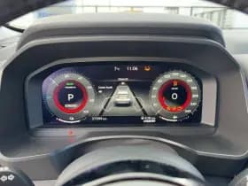 Nissan X-Trail thumbnail 12