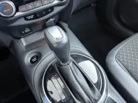 Nissan Juke thumbnail 12