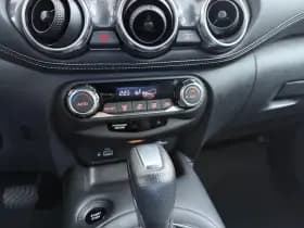 Nissan Juke thumbnail 17