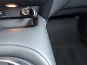 Nissan Juke thumbnail 18