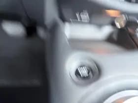 Nissan Juke thumbnail 19
