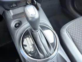 Nissan Juke thumbnail 20