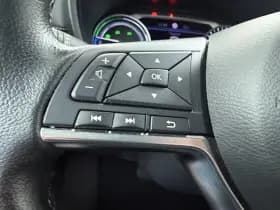 Nissan Juke thumbnail 21
