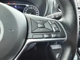 Nissan Juke thumbnail 22