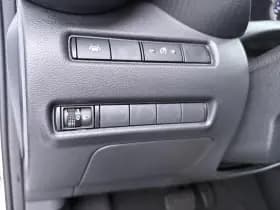 Nissan Juke thumbnail 23