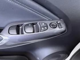 Nissan Juke thumbnail 24