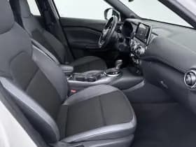 Nissan Juke thumbnail 26