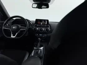 Nissan Juke thumbnail 28