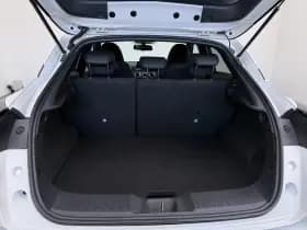 Nissan Juke thumbnail 29
