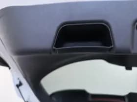Nissan Juke thumbnail 30