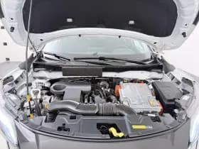 Nissan Juke thumbnail 31