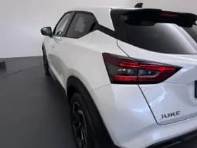 Nissan Juke thumbnail 33