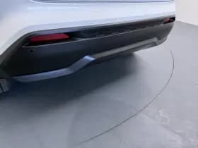 Nissan Juke thumbnail 35