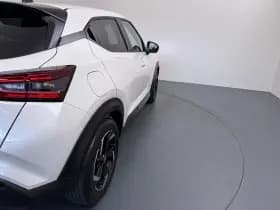 Nissan Juke thumbnail 36