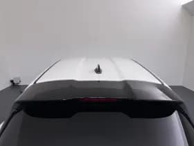 Nissan Juke thumbnail 38