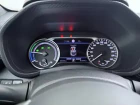 Nissan Juke thumbnail 10