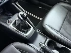 Nissan Micra thumbnail 12