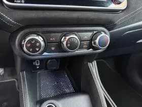 Nissan Micra thumbnail 17