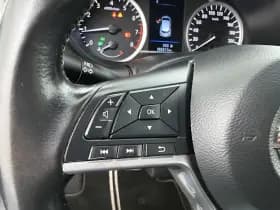 Nissan Micra thumbnail 20
