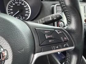 Nissan Micra thumbnail 21