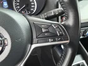 Nissan Micra thumbnail 22