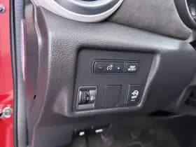 Nissan Micra thumbnail 23