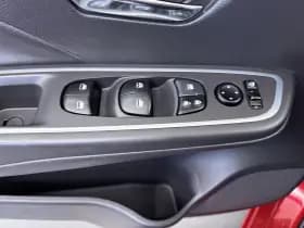 Nissan Micra thumbnail 24