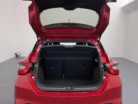 Nissan Micra thumbnail 29
