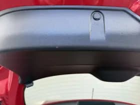 Nissan Micra thumbnail 30