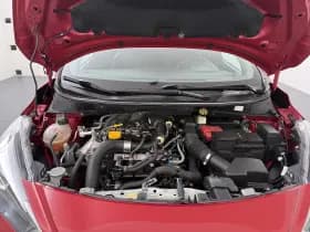 Nissan Micra thumbnail 31