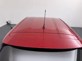 Nissan Micra thumbnail 38