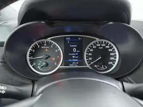 Nissan Micra thumbnail 10